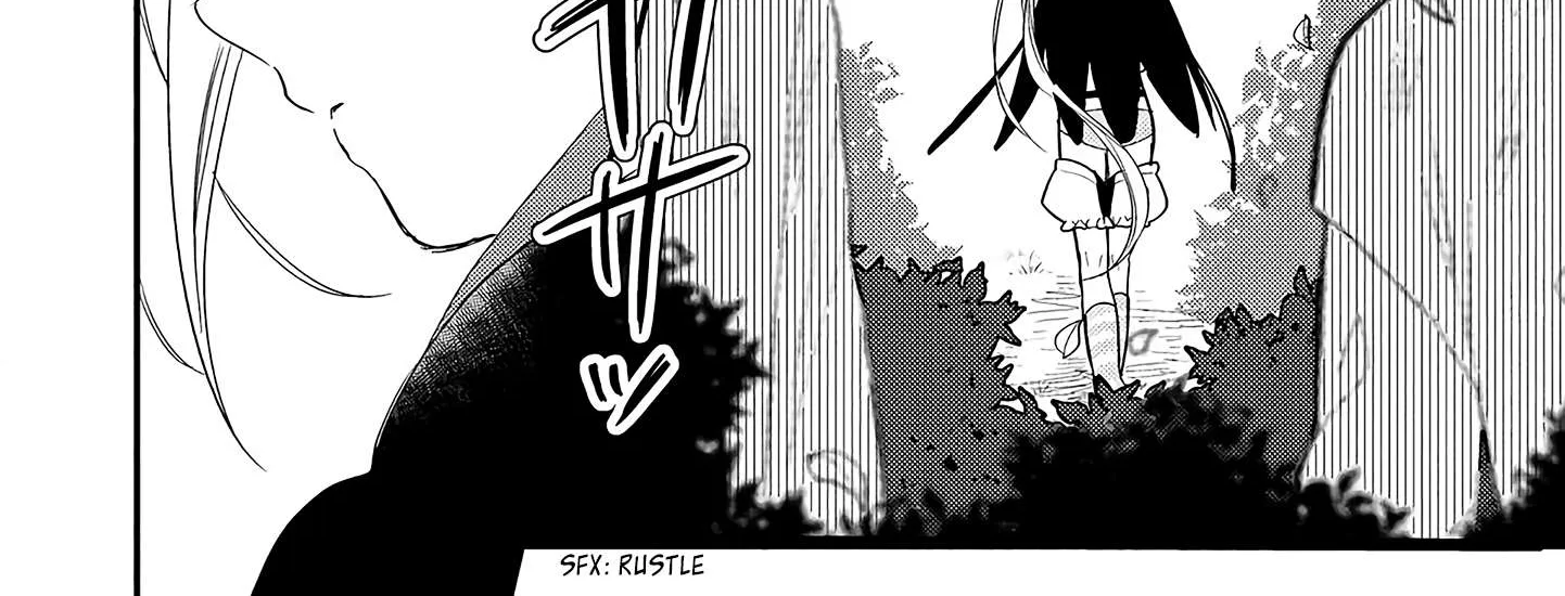 Isekai de Kojiin wo Hiraitakedo, nazeka Darehitori Sudatou to Shinai Ken Chapter 10 page 4 - 
