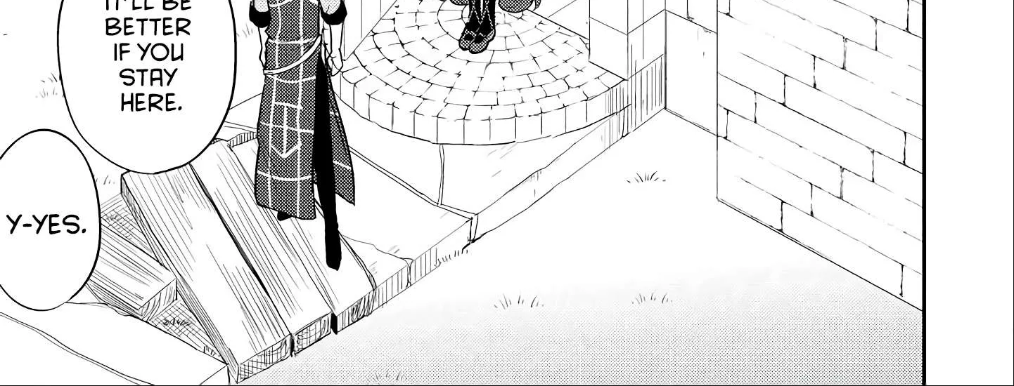 Isekai de Kojiin wo Hiraitakedo, nazeka Darehitori Sudatou to Shinai Ken Chapter 10 page 34 - 
