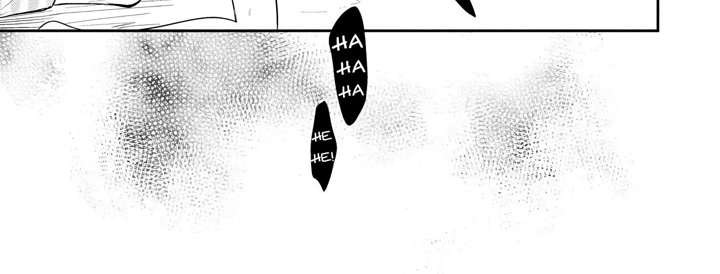 Isekai de Kojiin wo Hiraitakedo, nazeka Darehitori Sudatou to Shinai Ken Chapter 10 page 6 - 