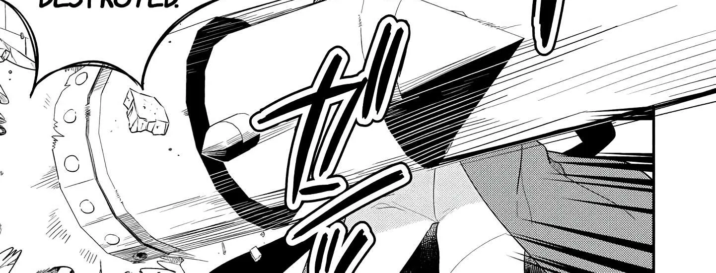 Isekai de Kojiin wo Hiraitakedo, nazeka Darehitori Sudatou to Shinai Ken Chapter 10 page 10 - 