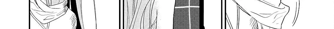 Isekai de Kojiin wo Hiraitakedo, nazeka Darehitori Sudatou to Shinai Ken Chapter 11 page 12 - 