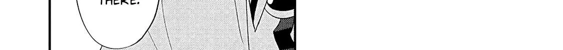 Isekai de Kojiin wo Hiraitakedo, nazeka Darehitori Sudatou to Shinai Ken Chapter 11 page 16 - 