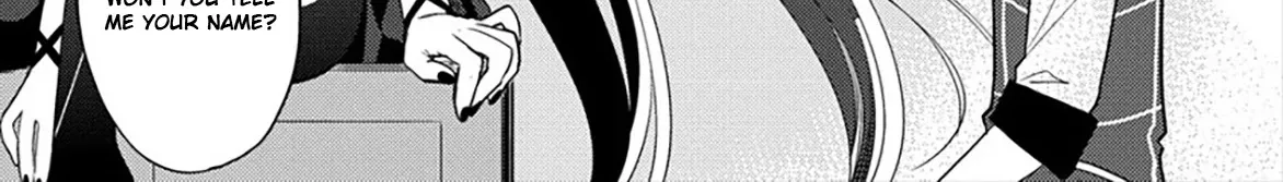 Isekai de Kojiin wo Hiraitakedo, nazeka Darehitori Sudatou to Shinai Ken Chapter 33 page 15 - 