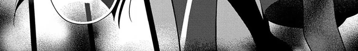 Isekai de Kojiin wo Hiraitakedo, nazeka Darehitori Sudatou to Shinai Ken Chapter 33 page 21 - 