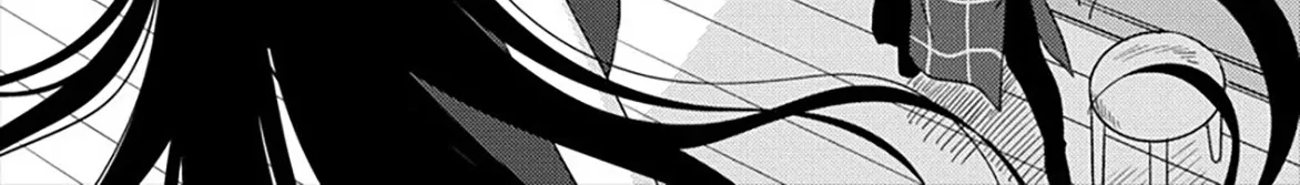 Isekai de Kojiin wo Hiraitakedo, nazeka Darehitori Sudatou to Shinai Ken Chapter 33 page 29 - 