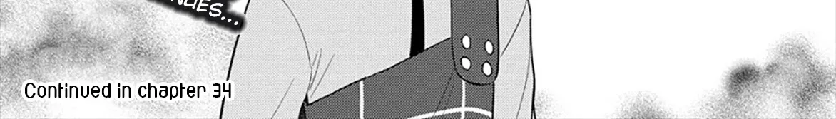 Isekai de Kojiin wo Hiraitakedo, nazeka Darehitori Sudatou to Shinai Ken Chapter 33 page 36 - 