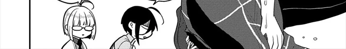 Isekai de Kojiin wo Hiraitakedo, nazeka Darehitori Sudatou to Shinai Ken Chapter 34 page 25 - 