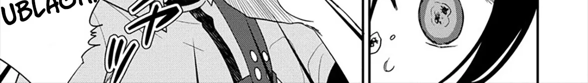 Isekai de Kojiin wo Hiraitakedo, nazeka Darehitori Sudatou to Shinai Ken Chapter 34 page 39 - 