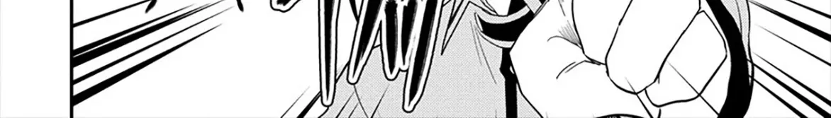 Isekai de Kojiin wo Hiraitakedo, nazeka Darehitori Sudatou to Shinai Ken Chapter 34 page 9 - 