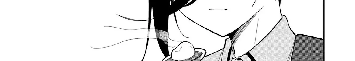 Isekai de Kojiin wo Hiraitakedo, nazeka Darehitori Sudatou to Shinai Ken Chapter 35 page 27 - 