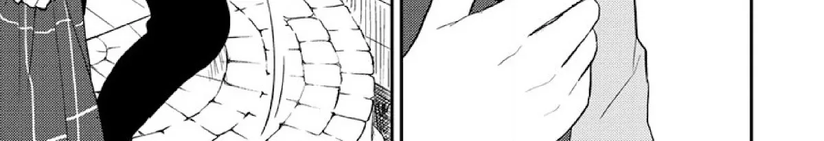 Isekai de Kojiin wo Hiraitakedo, nazeka Darehitori Sudatou to Shinai Ken Chapter 35 page 35 - 