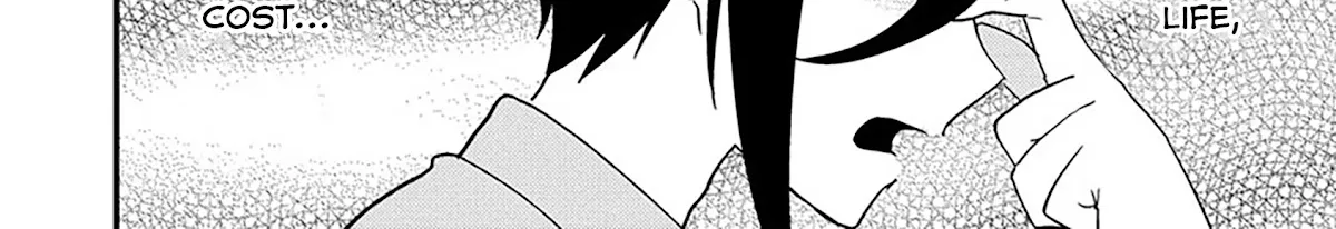 Isekai de Kojiin wo Hiraitakedo, nazeka Darehitori Sudatou to Shinai Ken Chapter 36 page 17 - 