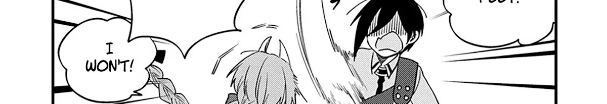 Isekai de Kojiin wo Hiraitakedo, nazeka Darehitori Sudatou to Shinai Ken Chapter 36 page 21 - 