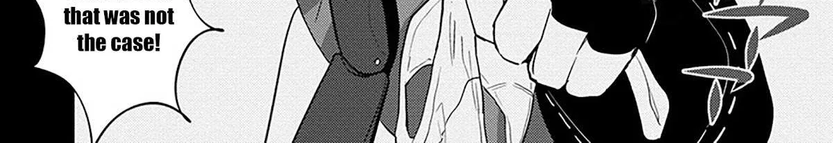 Isekai de Kojiin wo Hiraitakedo, nazeka Darehitori Sudatou to Shinai Ken Chapter 36 page 25 - 