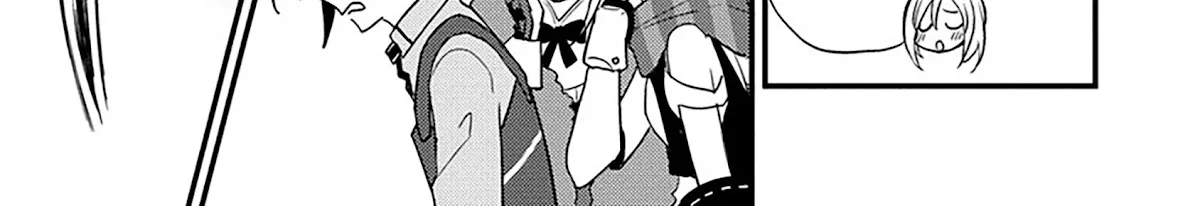 Isekai de Kojiin wo Hiraitakedo, nazeka Darehitori Sudatou to Shinai Ken Chapter 36 page 27 - 