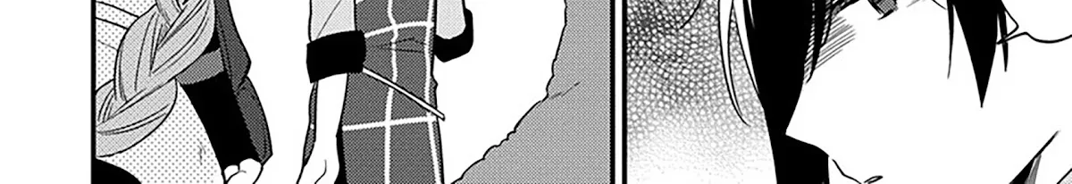 Isekai de Kojiin wo Hiraitakedo, nazeka Darehitori Sudatou to Shinai Ken Chapter 36 page 29 - 