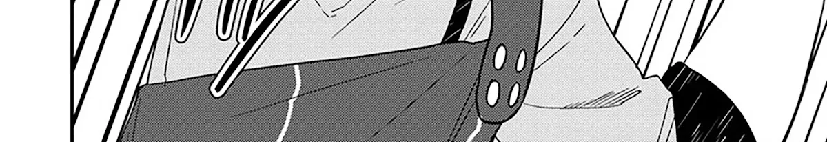 Isekai de Kojiin wo Hiraitakedo, nazeka Darehitori Sudatou to Shinai Ken Chapter 36 page 5 - 