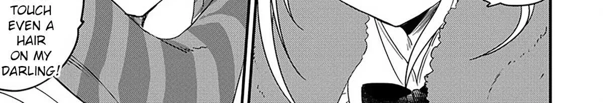 Isekai de Kojiin wo Hiraitakedo, nazeka Darehitori Sudatou to Shinai Ken Chapter 36 page 7 - 