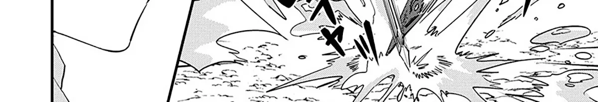 Isekai de Kojiin wo Hiraitakedo, nazeka Darehitori Sudatou to Shinai Ken Chapter 36 page 9 - 