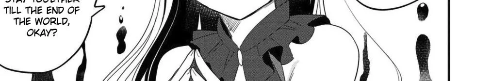 Isekai de Kojiin wo Hiraitakedo, nazeka Darehitori Sudatou to Shinai Ken Chapter 39 page 9 - 