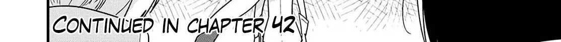 Isekai de Kojiin wo Hiraitakedo, nazeka Darehitori Sudatou to Shinai Ken Chapter 41 page 36 - 
