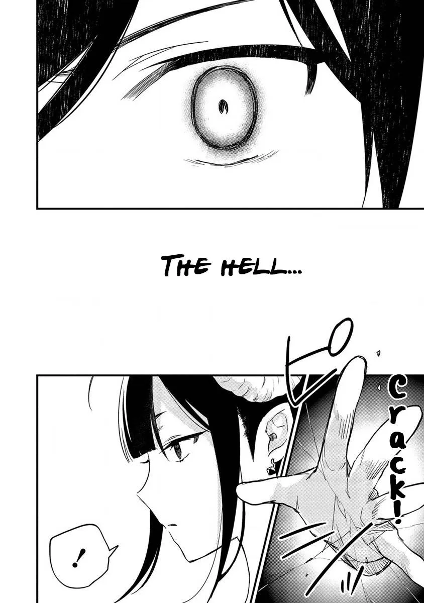 Isekai de Kojiin wo Hiraitakedo, nazeka Darehitori Sudatou to Shinai Ken Chapter 45 page 16 - 