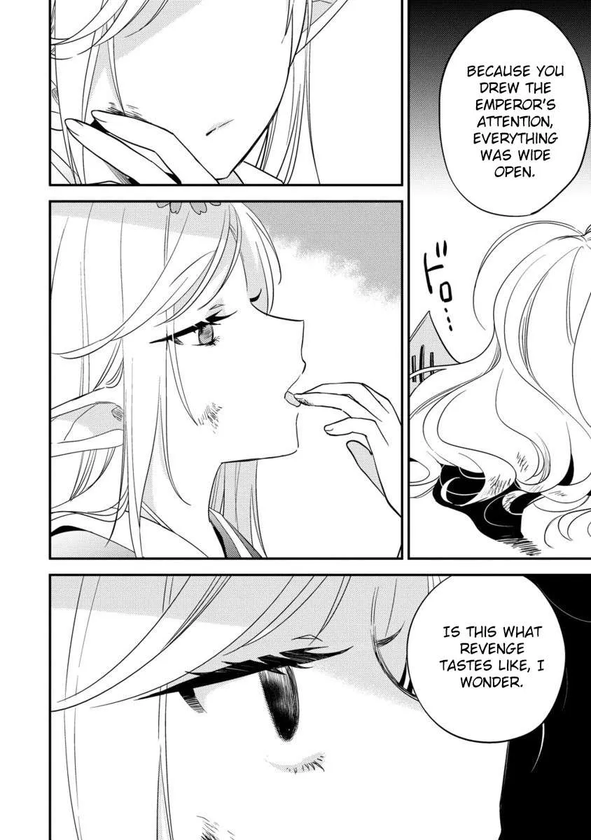 Isekai de Kojiin wo Hiraitakedo, nazeka Darehitori Sudatou to Shinai Ken Chapter 67 page 13 - 