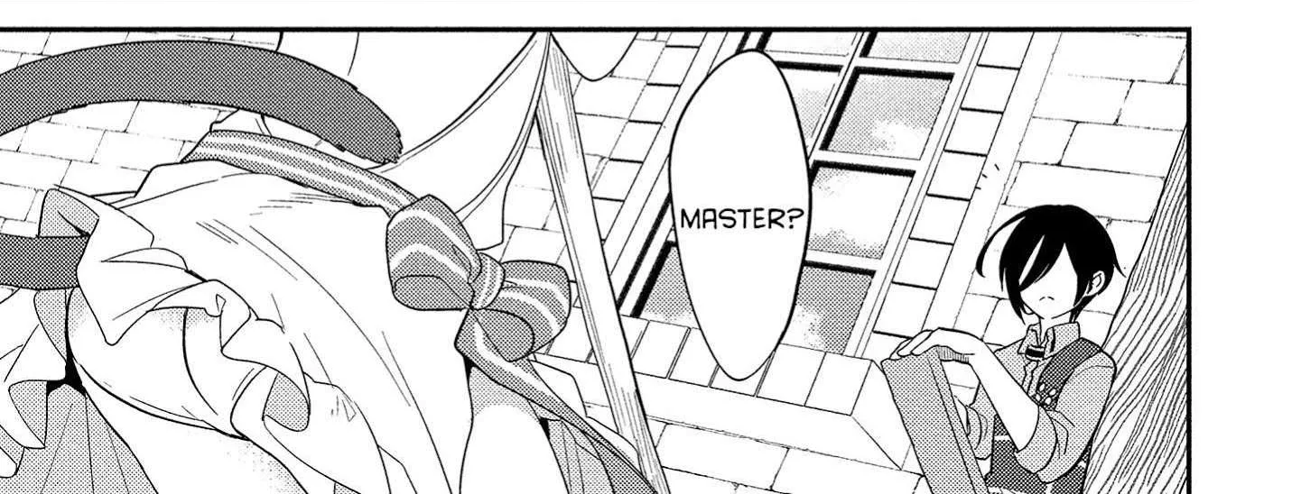 Isekai de Kojiin wo Hiraitakedo, nazeka Darehitori Sudatou to Shinai Ken Chapter 7 page 2 - 