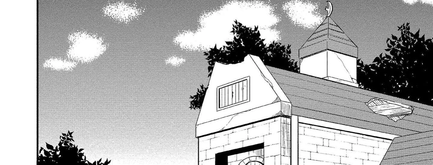 Isekai de Kojiin wo Hiraitakedo, nazeka Darehitori Sudatou to Shinai Ken Chapter 7 page 12 - 