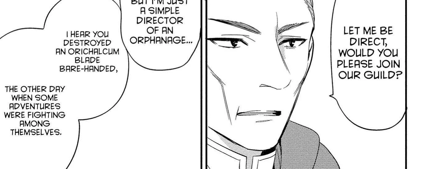Isekai de Kojiin wo Hiraitakedo, nazeka Darehitori Sudatou to Shinai Ken Chapter 7 page 14 - 