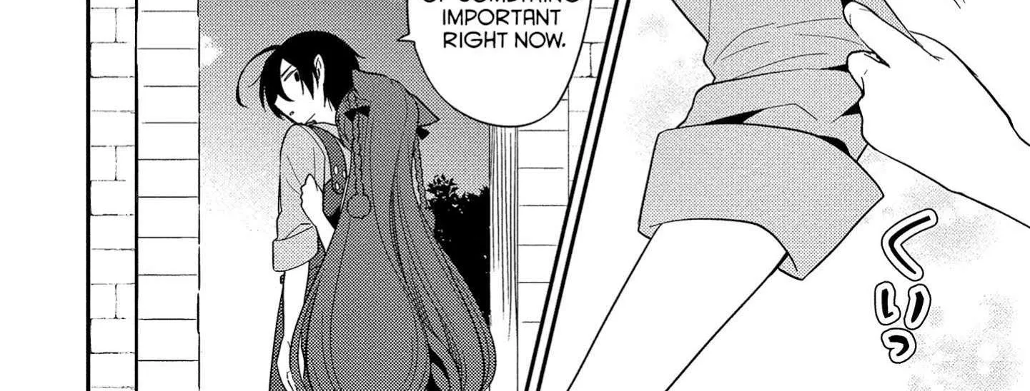 Isekai de Kojiin wo Hiraitakedo, nazeka Darehitori Sudatou to Shinai Ken Chapter 7 page 16 - 