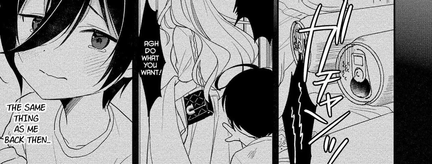 Isekai de Kojiin wo Hiraitakedo, nazeka Darehitori Sudatou to Shinai Ken Chapter 7 page 18 - 