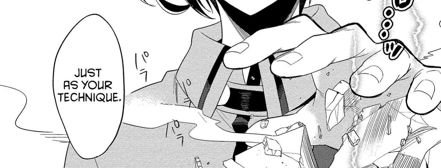 Isekai de Kojiin wo Hiraitakedo, nazeka Darehitori Sudatou to Shinai Ken Chapter 7 page 28 - 