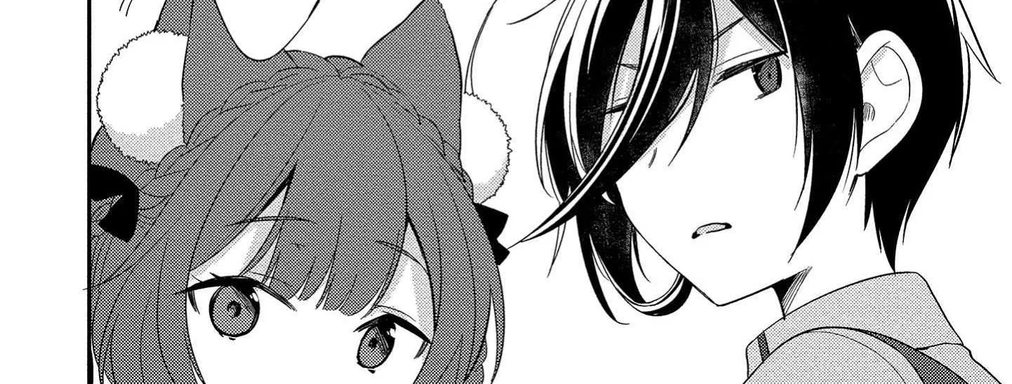 Isekai de Kojiin wo Hiraitakedo, nazeka Darehitori Sudatou to Shinai Ken Chapter 7 page 36 - 