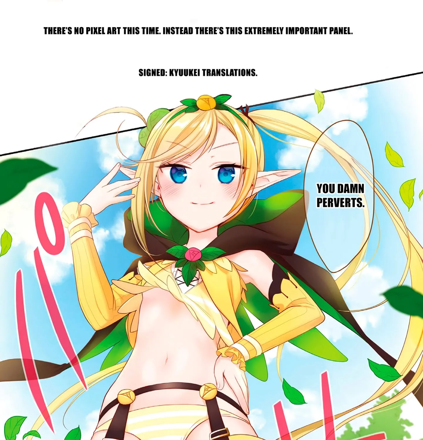 Isekai de Kojiin wo Hiraitakedo, nazeka Darehitori Sudatou to Shinai Ken Chapter 7 page 39 - 
