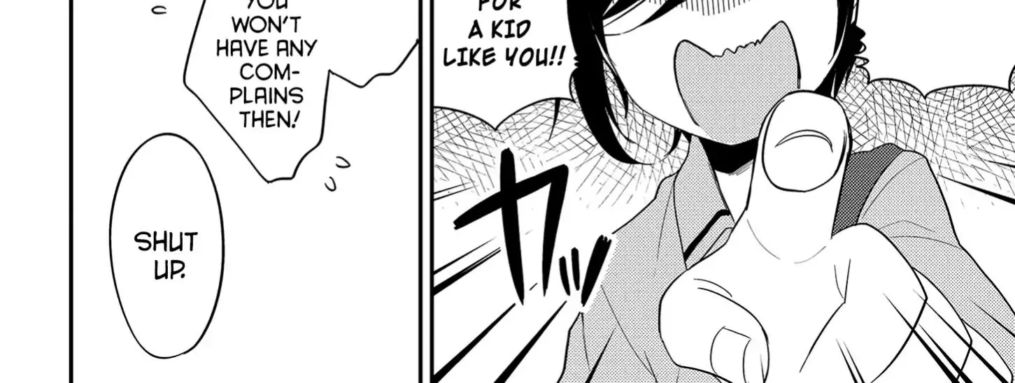 Isekai de Kojiin wo Hiraitakedo, nazeka Darehitori Sudatou to Shinai Ken Chapter 8 page 16 - 