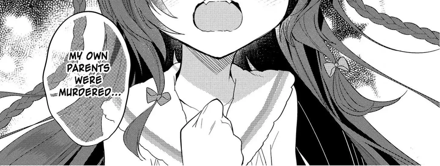 Isekai de Kojiin wo Hiraitakedo, nazeka Darehitori Sudatou to Shinai Ken Chapter 8 page 22 - 