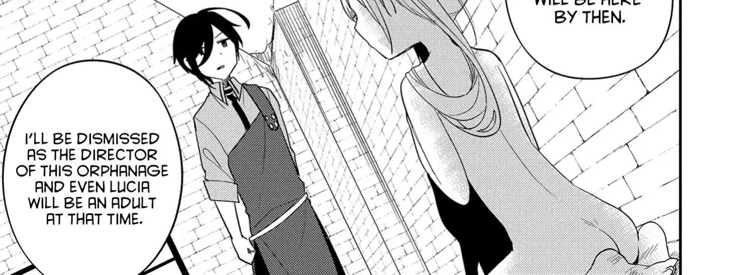 Isekai de Kojiin wo Hiraitakedo, nazeka Darehitori Sudatou to Shinai Ken Chapter 8 page 26 - 