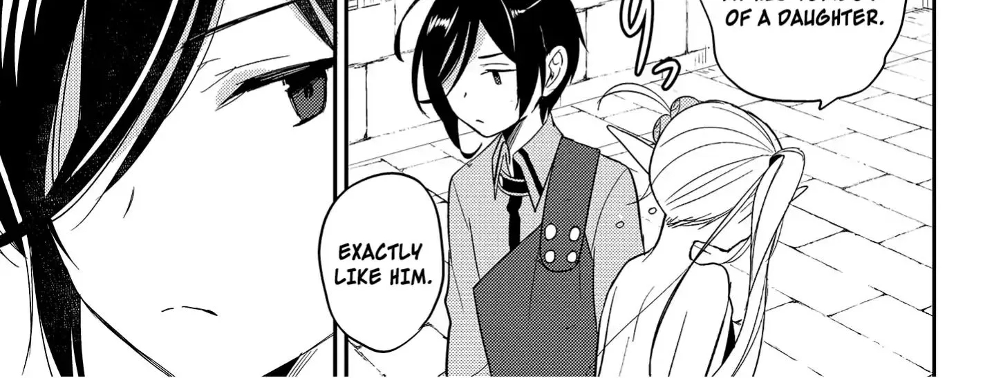 Isekai de Kojiin wo Hiraitakedo, nazeka Darehitori Sudatou to Shinai Ken Chapter 8 page 30 - 