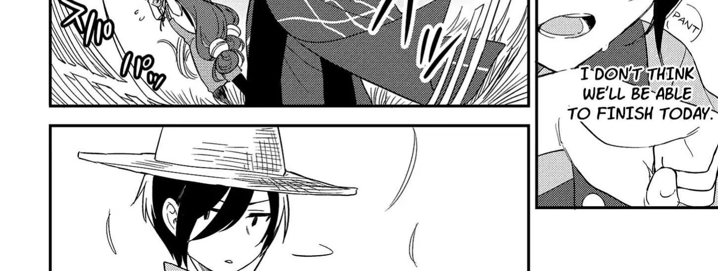 Isekai de Kojiin wo Hiraitakedo, nazeka Darehitori Sudatou to Shinai Ken Chapter 9 page 12 - 
