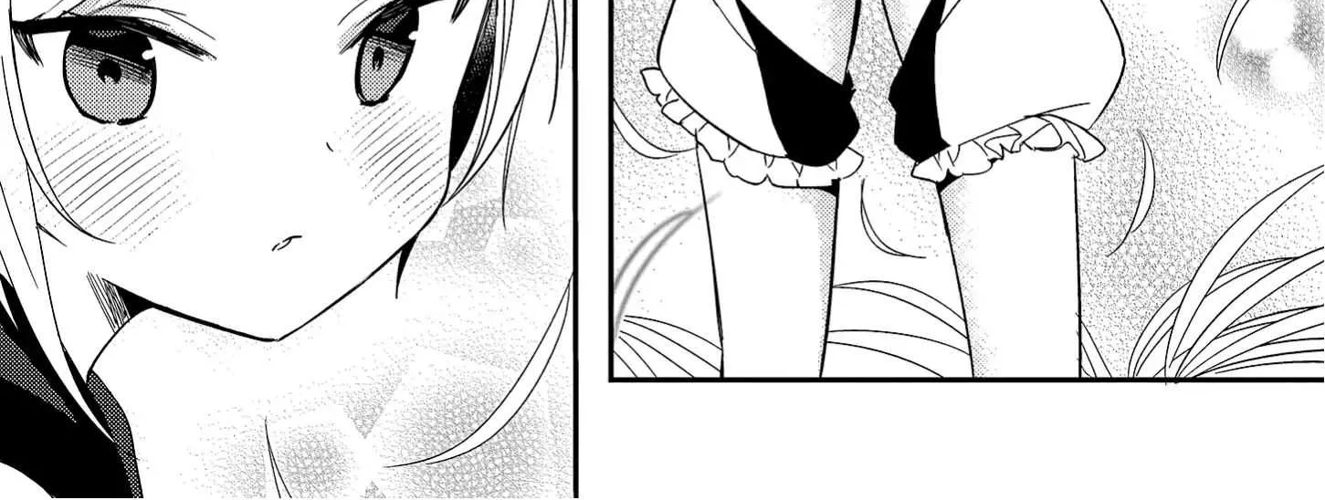 Isekai de Kojiin wo Hiraitakedo, nazeka Darehitori Sudatou to Shinai Ken Chapter 9 page 14 - 