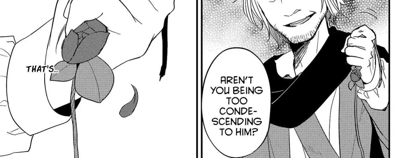 Isekai de Kojiin wo Hiraitakedo, nazeka Darehitori Sudatou to Shinai Ken Chapter 9 page 34 - 