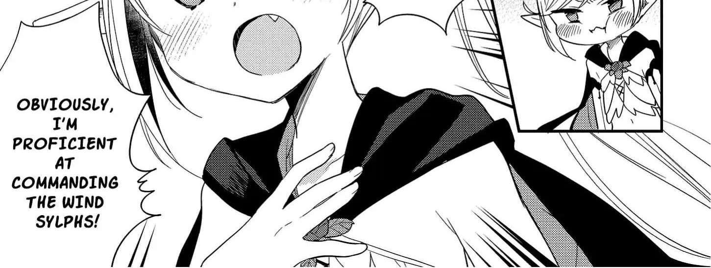 Isekai de Kojiin wo Hiraitakedo, nazeka Darehitori Sudatou to Shinai Ken Chapter 9 page 6 - 