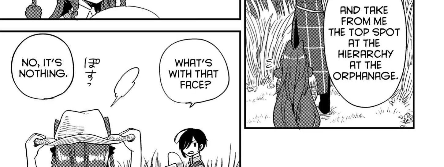 Isekai de Kojiin wo Hiraitakedo, nazeka Darehitori Sudatou to Shinai Ken Chapter 9 page 10 - 