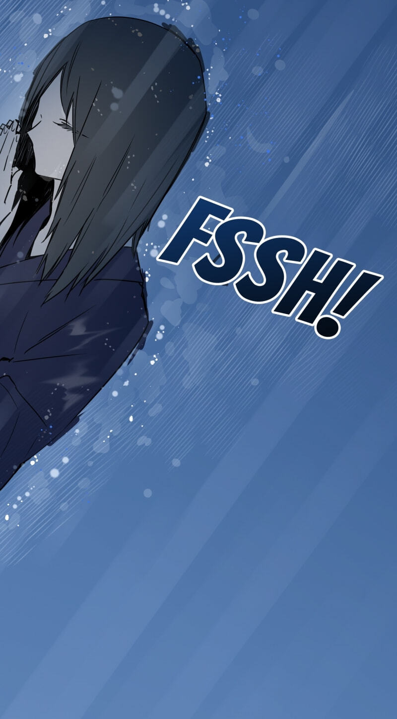 Isekai de Kyuutei Kenshi Hajimemasu (Colored) Chapter 1 page 1 - 