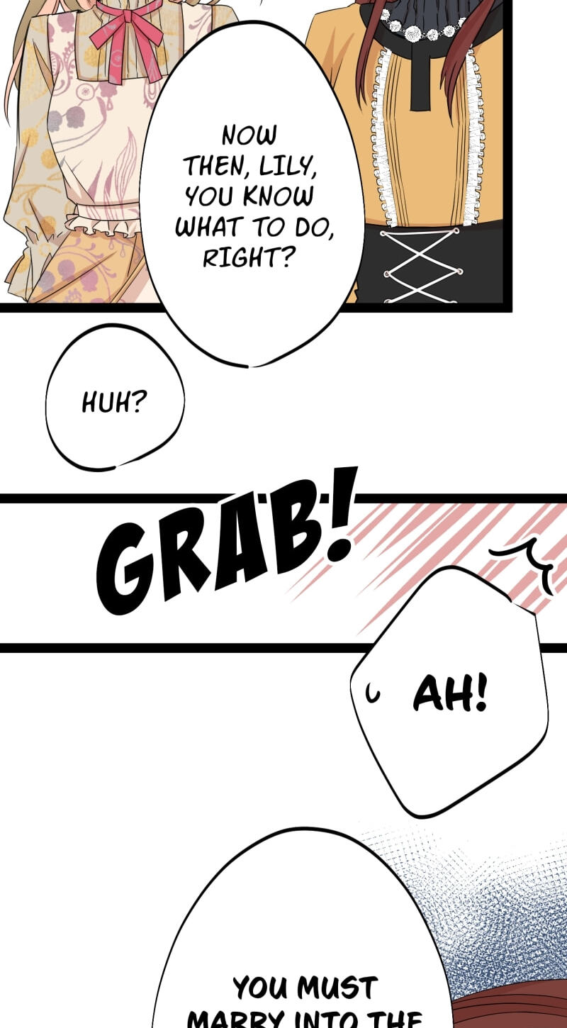 Isekai de Kyuutei Kenshi Hajimemasu (Colored) Chapter 1 page 24 - 