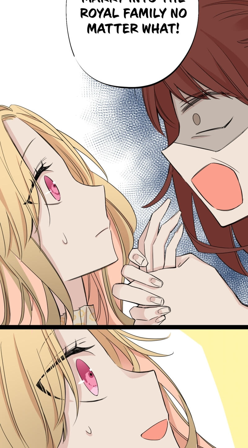 Isekai de Kyuutei Kenshi Hajimemasu (Colored) Chapter 1 page 25 - 