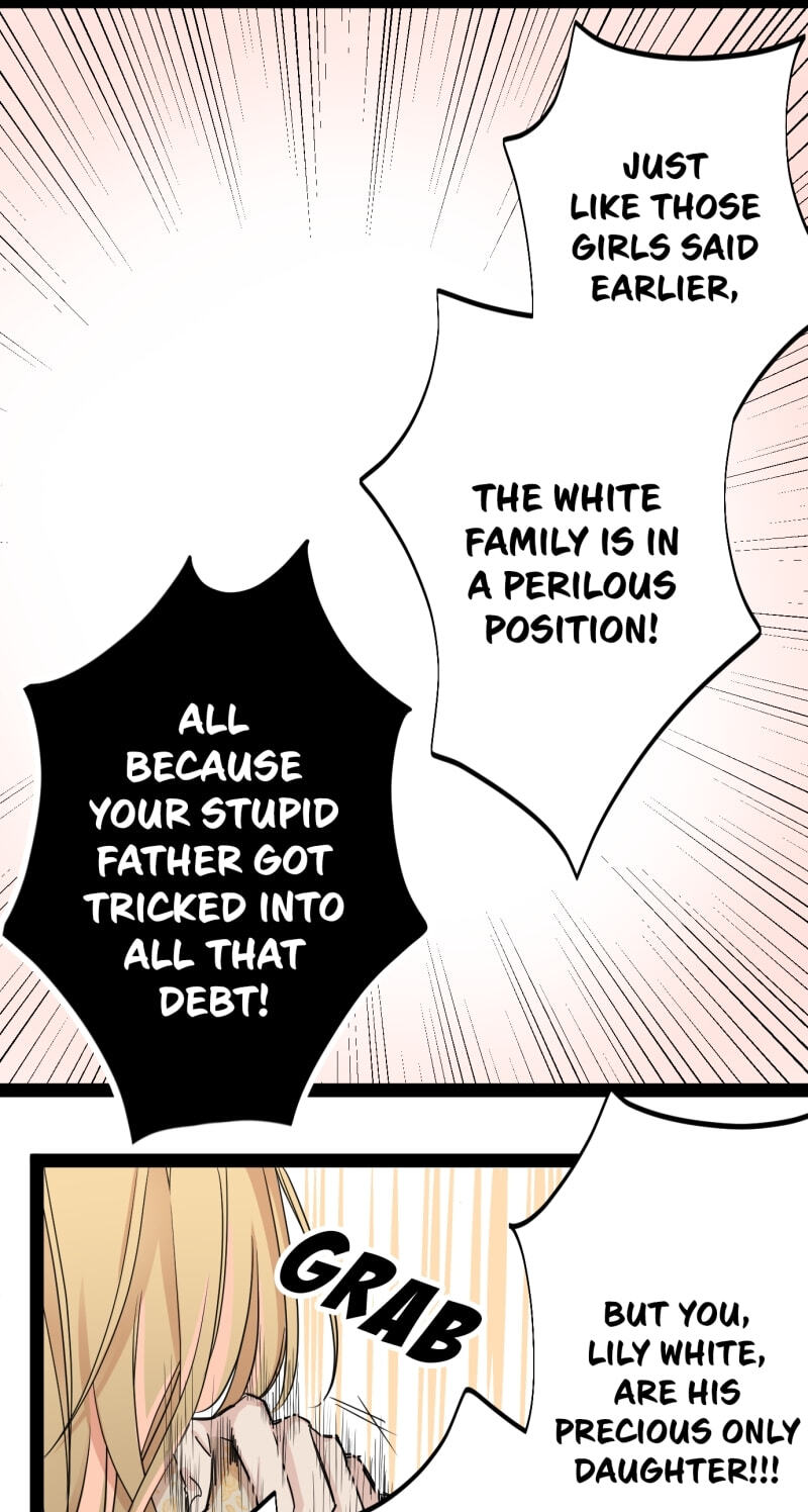 Isekai de Kyuutei Kenshi Hajimemasu (Colored) Chapter 1 page 26 - 