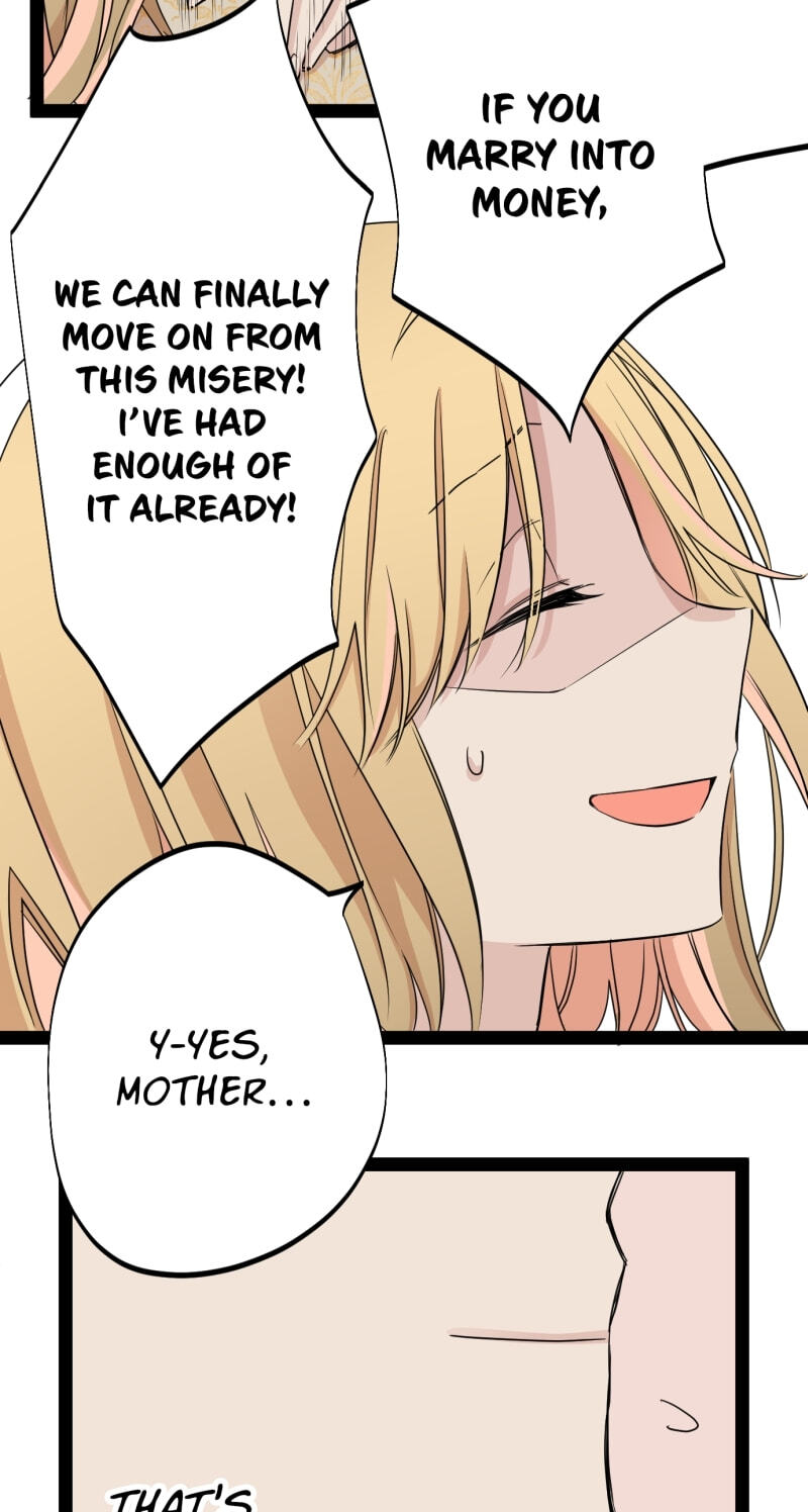Isekai de Kyuutei Kenshi Hajimemasu (Colored) Chapter 1 page 27 - 