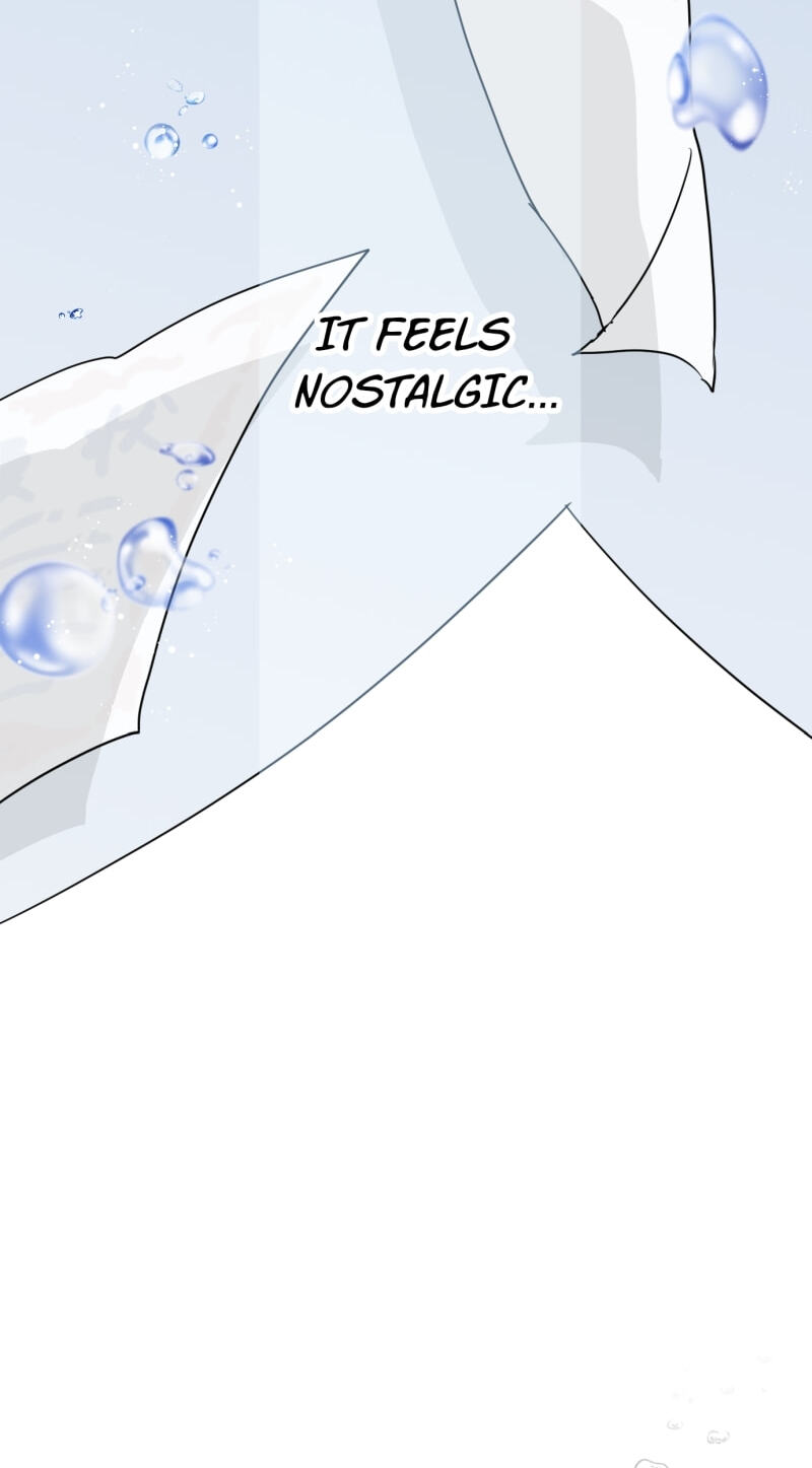 Isekai de Kyuutei Kenshi Hajimemasu (Colored) Chapter 1 page 5 - 